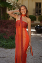 Tezza-3572.webp