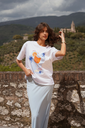 Tezza-2172.webp