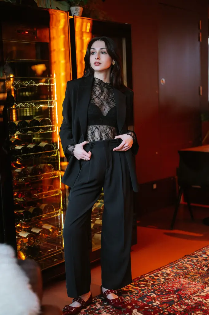 DSC_4690.webp