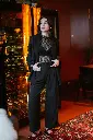 DSC_4690.webp