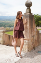 Tezza-3995.webp