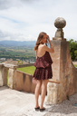 Tezza-1797.webp