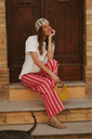Tezza-0517.webp
