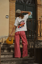 Tezza-5519.webp