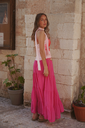 Tezza-7112.webp