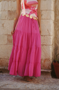 Tezza-4367.webp