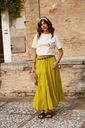 Tezza-2756.webp