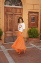 Tezza-8371.webp