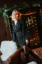 DSC_4253.webp