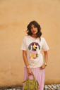 Tezza-7304.webp