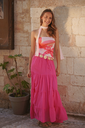 Tezza-3737.webp