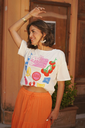 Tezza-7716.webp