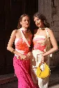 Tezza-1554.webp