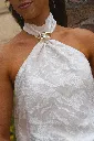 Tezza-6741.webp