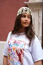 Tezza-5784.webp