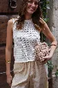 Tezza-5028.webp