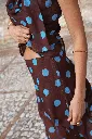 Tezza-8835.webp