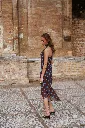 Tezza-0092.webp