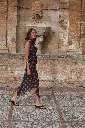 Tezza-1692.webp