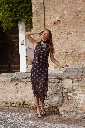 Tezza-2206.webp