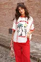 Tezza-8542.webp