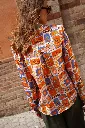 Tezza-1721 2.webp