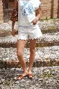 Tezza-7713.webp