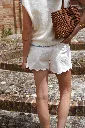 Tezza-0239.webp