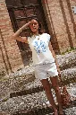 Tezza-3417.webp