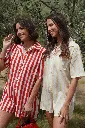 Tezza-4902.webp