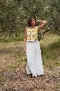 Tezza-4483.webp
