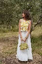 Tezza-0569 2.webp