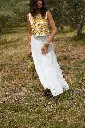 Tezza-7632.webp