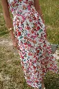 Tezza-9550.webp