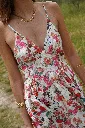 Tezza-9204.webp
