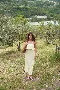 Tezza-4143.webp
