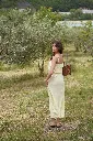 Tezza-2373.webp