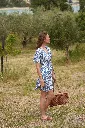 Tezza-3450 2.webp