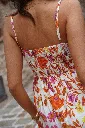 Tezza-7903.webp