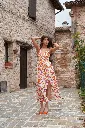 Tezza-6931.webp