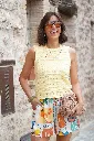 Tezza-4639.webp