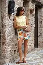 Tezza-7782.webp