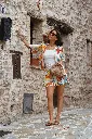 Tezza-8155.webp