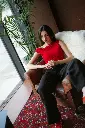 DSC_2528.webp
