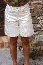 Tezza-7789.webp