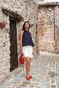 Tezza-6183.webp