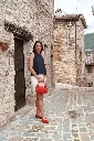 Tezza-2528.webp