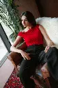 DSC_2533.webp