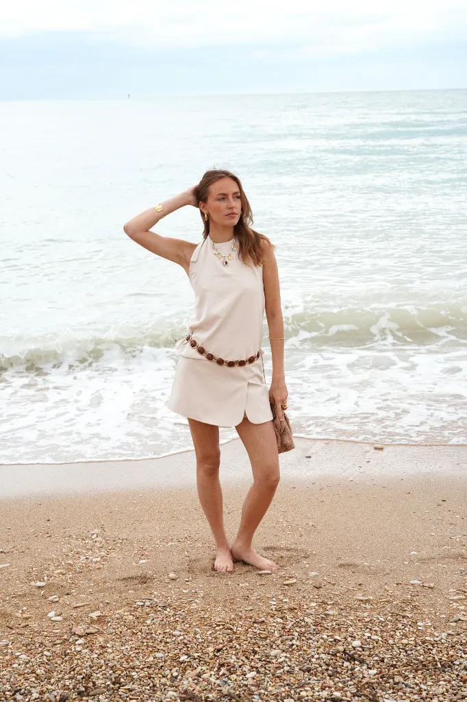 Tezza-8254.webp