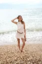 Tezza-8254.webp